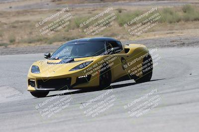 media/Jul-27-2025-Speed Ventures (Sun) [[de5a9b1e32]]/Yellow Group/Off-ramp/